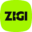 zigi