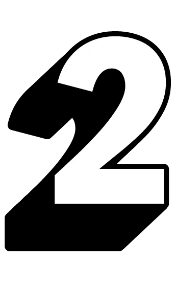 2