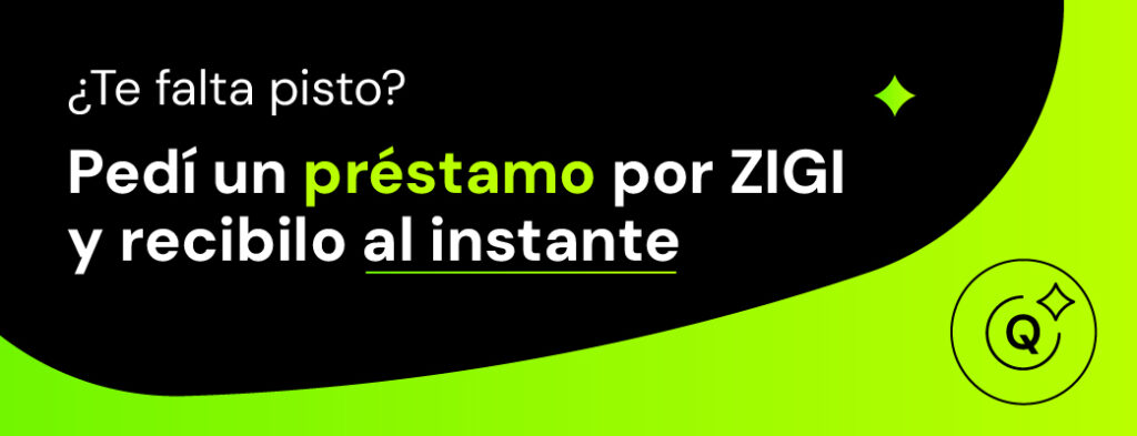 promo-mobile-1_1