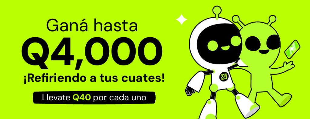 promo-mobile-100_1