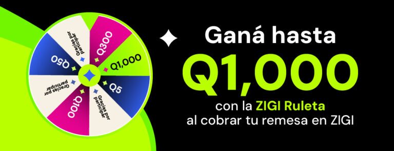 Banners Web Marzo_Ruleta