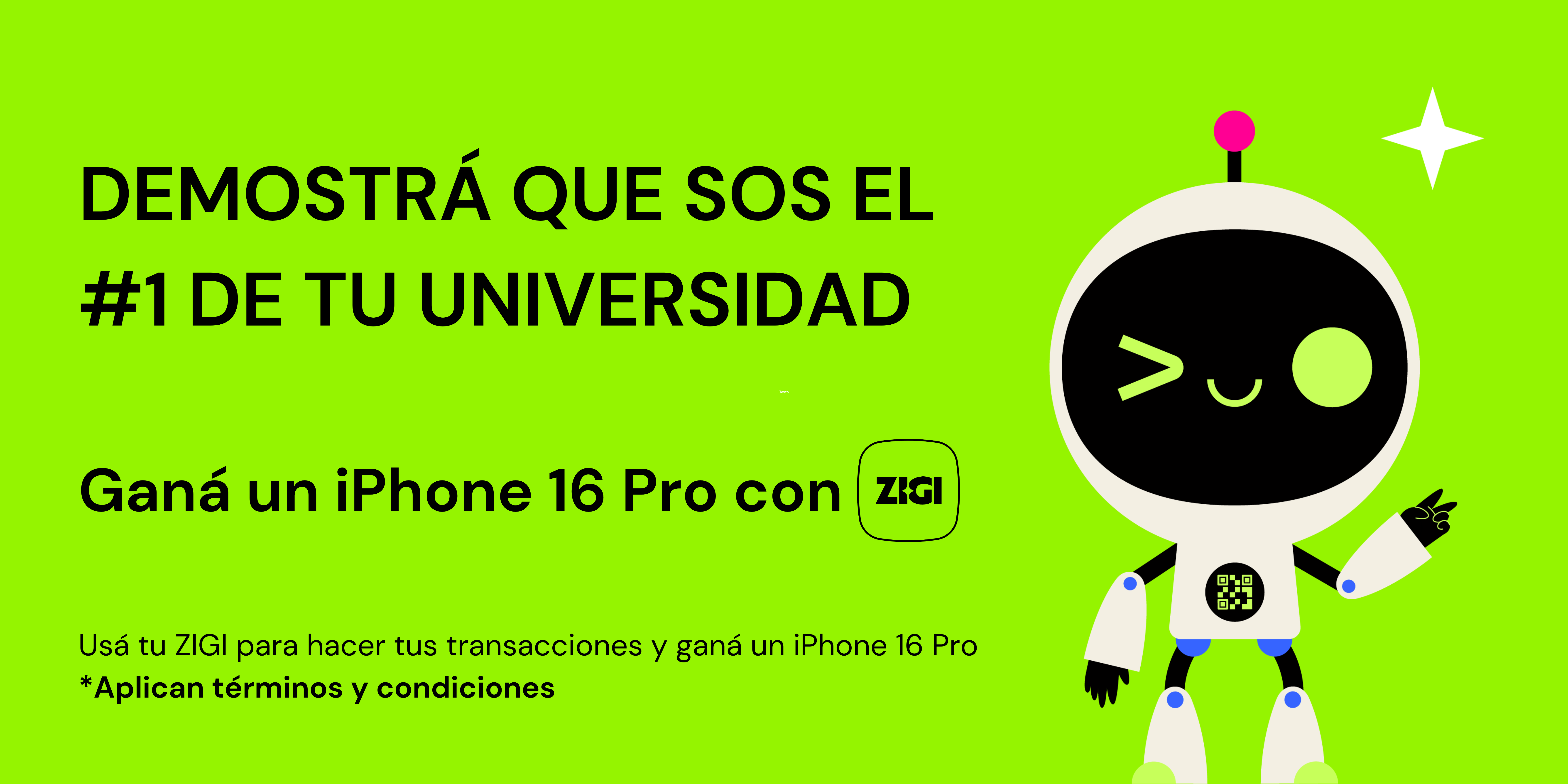 Universidad USAC