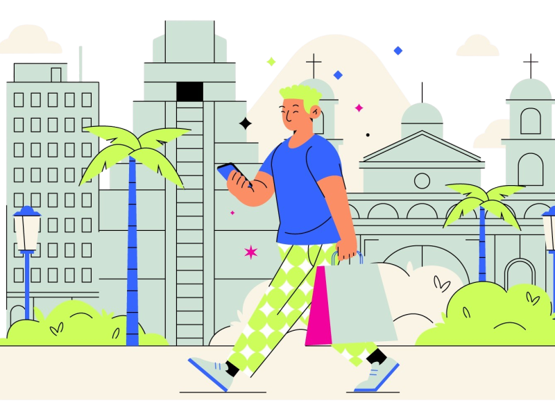 Cotidianidad_urbana