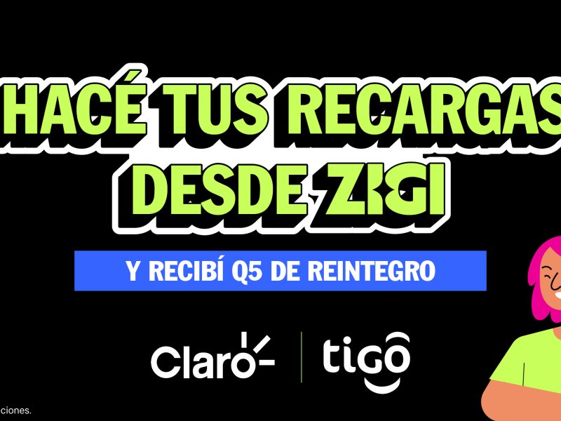 Mail-Telcos_Banner (1)